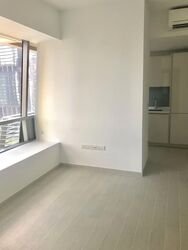 V On Shenton (D1), Apartment #548153111